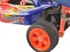 Samochód RC Buggy 1:16